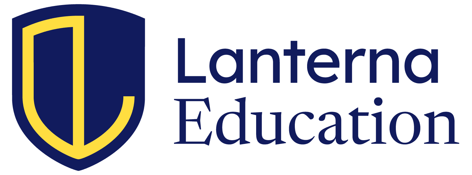 Lanterna Education
